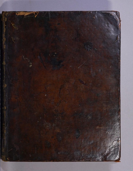 Файл:Фалконер - Всеобщий морской словарь - 1776.pdf