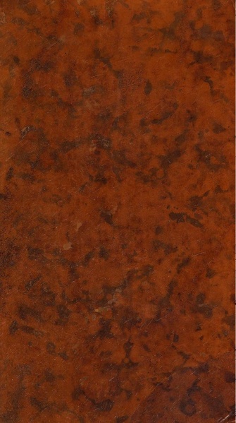 Файл:Дюамель дю Монсо - Здоровье корабельных экипажей - 1759.pdf