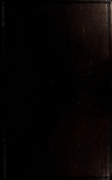 Файл:Линд - Трактат о цинге - 1753.pdf